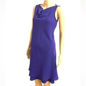 Gorgeous Purple Dress